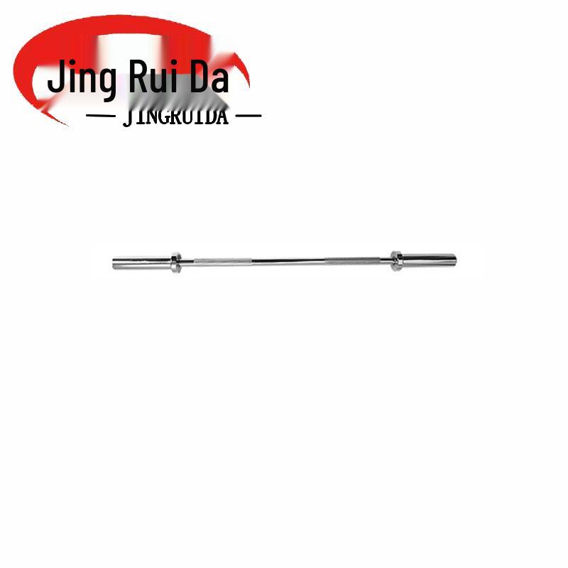 JINGRUIDA Fitness and Tactical Training Supplies