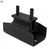 1706000AK09XA Gearbox Mounting Bracket Suspension Pad Suitable for Great Wall HOVER H3 H5 WINGLE 3 5 Diesel Engine 4WD Gearbox