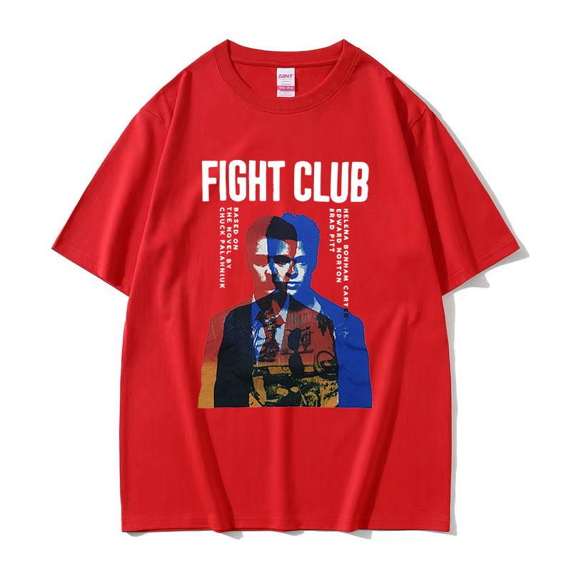 2026 Sommer Baumwolle Bedrucktes T-Shirt Vintage Film Grafik Tee Unisex DAMEN Übergröße Locker Lässig Hip Hop Rap Streetwear Komfort Oberteil