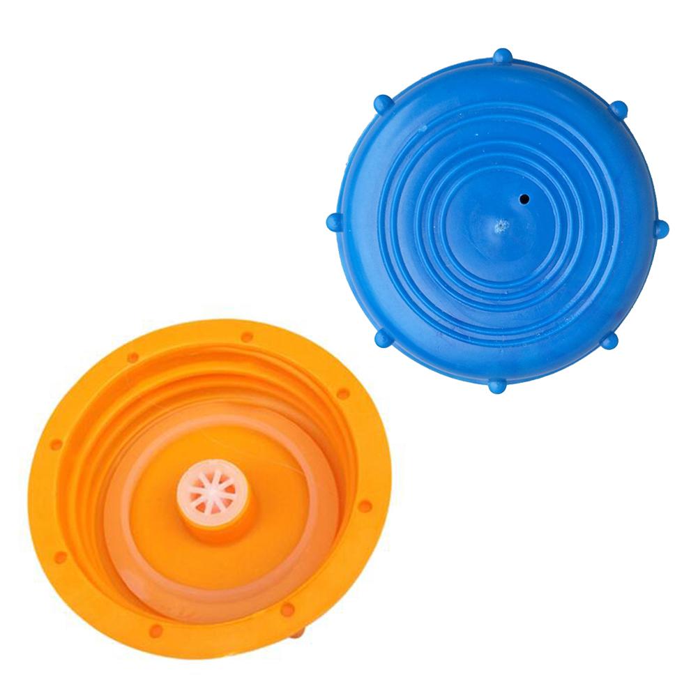 Hochwertiger Heiztankdeckel, Kraftstoffheizung, Heizzubehör, Öl, Kraftstoff, Heiztankdeckel, Standheizung, Öldeckel