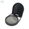 82mm 86mm 95mm Circular Polarizer CPL Filter Lens Protection for Canon Nikon Sony Pentax Olympus Camera Lenses 82 86 95 Mm