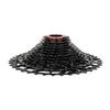Hollow Light Weight Bicycles Cassette Flywheel 11/12/13 Speed Cassette Sprocket Mountain Bike Flywheel Cycling Part