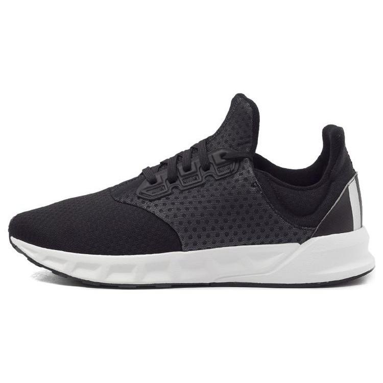 adidas Falcon Elite 5  Black  Men s AQ2227 EU 44