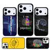 Capas para telemóveis – Para-choques para smartphones