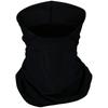 Nike ThermaSphere Neck Warmer Black RN4025 3.0 L/XL