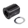 SHIMANO Freewheel Assembly Y3SP98100 FH-M525A (FH-M525-A)