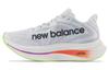 FuelCell SuperComp Trainer v2 'Ice Blue Neon Dragonfly' MRCXLG3