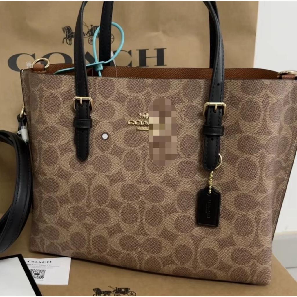 Kou C Home 25 Jasmine Mollie25 Premium Tote Shoulder Bag Fashion Commuter Crossbody Bag Therow Bag