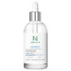 AMPLE:N Hyaluron Shot Light Ampoule 100ml