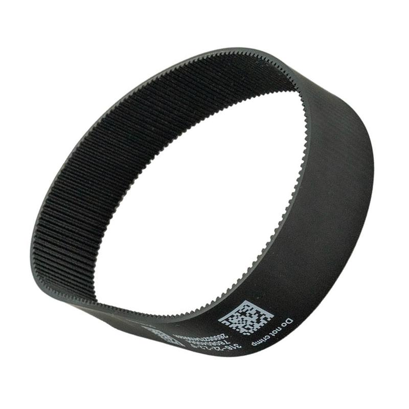 7806040564 Cremalheira e Pinhão Elétrica Correia Acessórios Peças Para Land Rover Range Rover Evoque 2011-2019 HEE4036ERM-