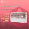Periferiche per computer – Tastiere