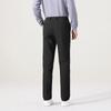 Septwolves Graphene Heating High-Elastic Straight Casual Pants