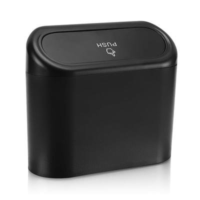 LONGRUI Official Car Trash , Multi-functional Car Trash , Car Storage Box, Car Trash