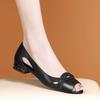 Damenschuhe – Sandaletten