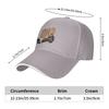 Men Women Djo Joe Keery  Sandwich Hat  , Hip-Hop Baseball Cap Snapback Caps  Sun Hats Adjustable Sun Caps Summer