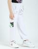 MONTE CARLO Girls Regular Fit Lower