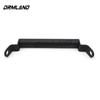 For KAWASAKI NINJA1000 Ninja 1000 2011- 2018 Phone Holder Navigation GPS Plate Bracket Stand Support Motocycle