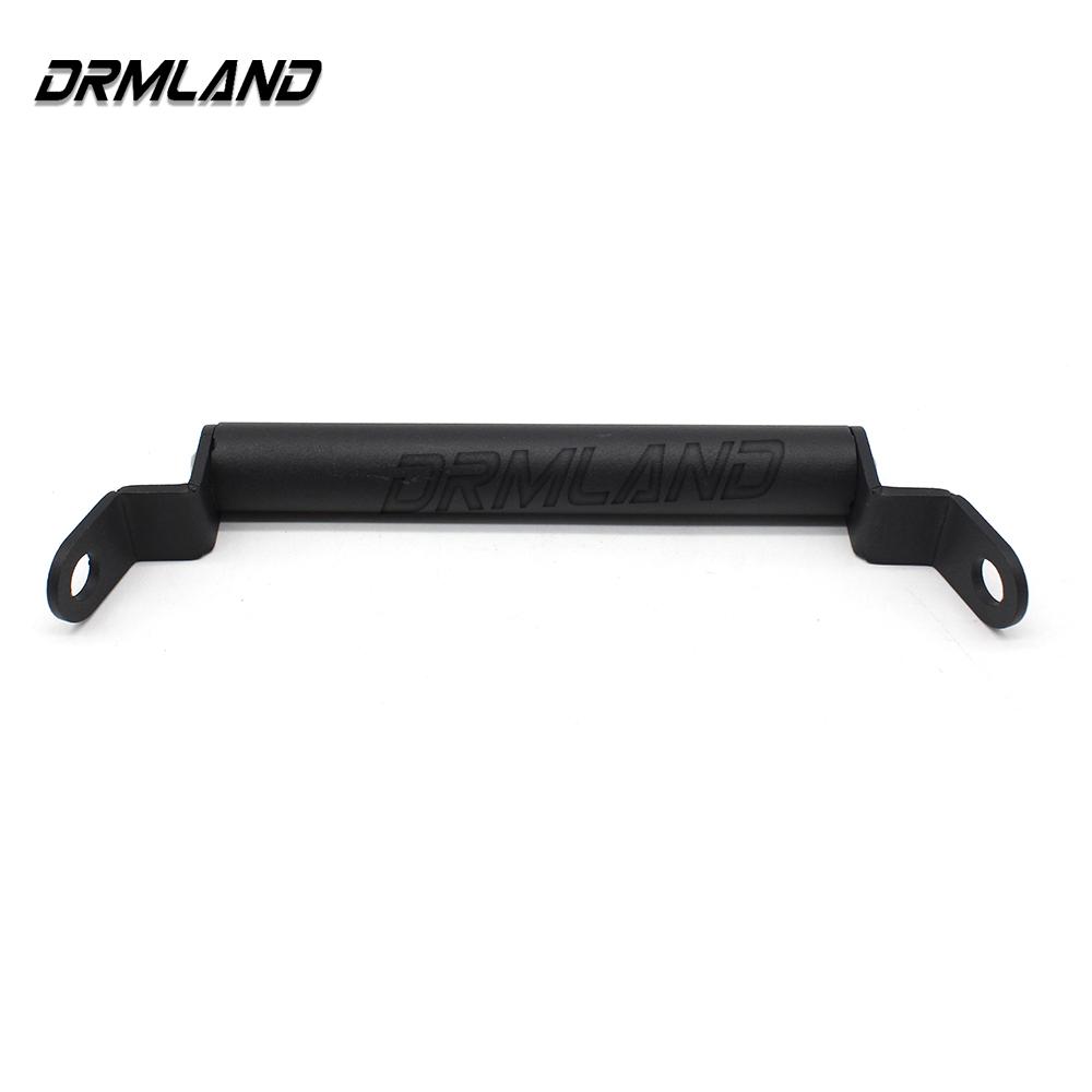 For KAWASAKI NINJA1000 Ninja 1000 2011- 2018 Phone Holder Navigation GPS Plate Bracket Stand Support Motocycle