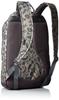 Nixon Ridge Backpack SE Multi