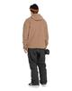 VOLCOM ROAN BIB OVERALL Model Pants 24-25 (2025)