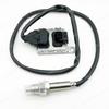 29650-4A870 29650 4A870 296504A870 Original NEW Nitrogen Oxygen Nox Sensor For Hyundai Kia Sportage