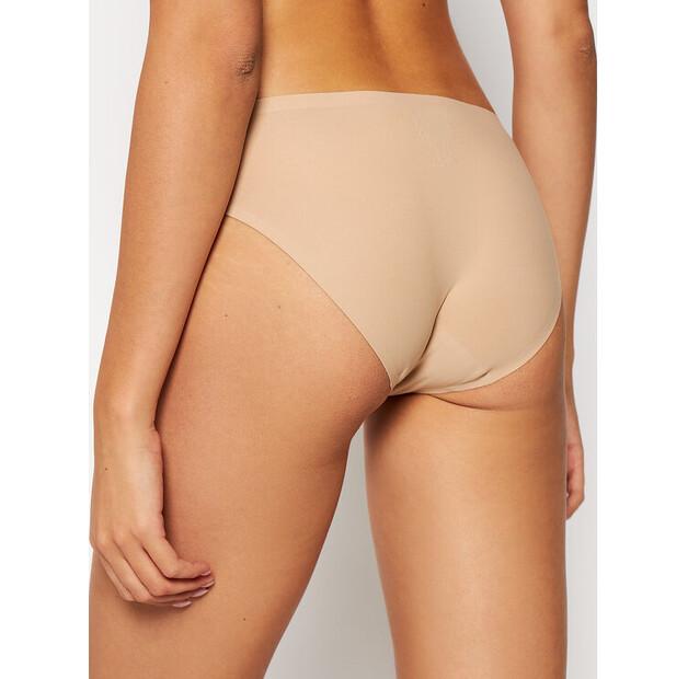Chantelle Soft Stretch Panties