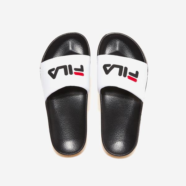 Fila Tenisky DRIFTER 1SM00560E 1010090049