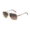 Etnia Barcelona Unisex Sonnenbrille Bzbk Fremont 17