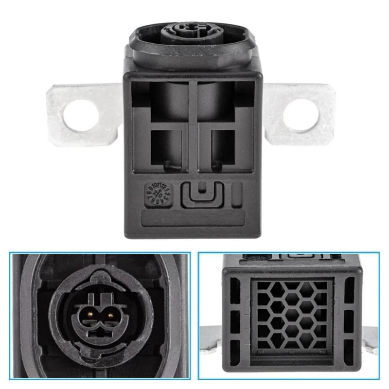 Battery Protector Circuit Breaker Replace 4N0915519 Cut Off Fuses Automotive Accessory Easy Installation