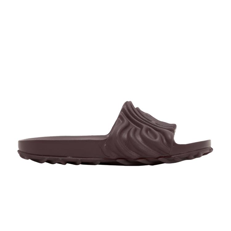 Salehe Bembury x Crocs Pollex Slide 'Huckle' 42-43