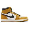 Air Jordan 1 High OG "Yellow Ochre" Jordan DZ5485-701