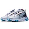 Neuer Nike React Element 55 Elster Damen CN5798-101