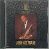 CD JOHN COLTRANE  Great Jazz Histry T1878 TF PRODUCTIONS Japan Jazz Used