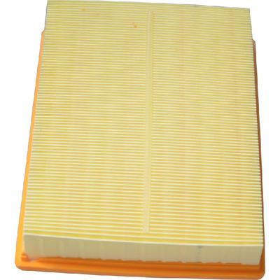 Car Air Filter For MG GT 1.5T (2014-) 15S4G MG5 1.5T (2013-2017) Roewe 350T 1.5T (2014-2018) 360 1.5L OEM 30025813 Element