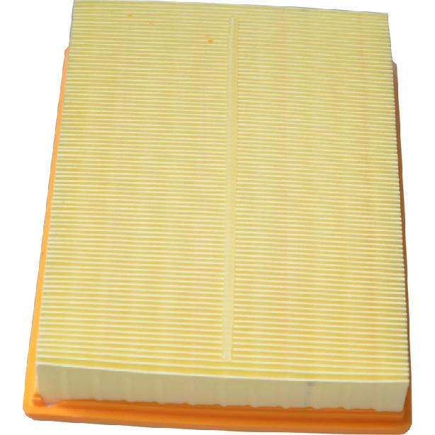 Car Air Filter For MG GT 1.5T (2014-) 15S4G MG5 1.5T (2013-2017) Roewe 350T 1.5T (2014-2018) 360 1.5L  OEM 30025813 Element