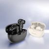 Philips True Wireless Hybrid ANC Noise-Cancelling Earbuds