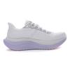 Saucony  Triumph 23 Aster Women Sneakers White S11023-243