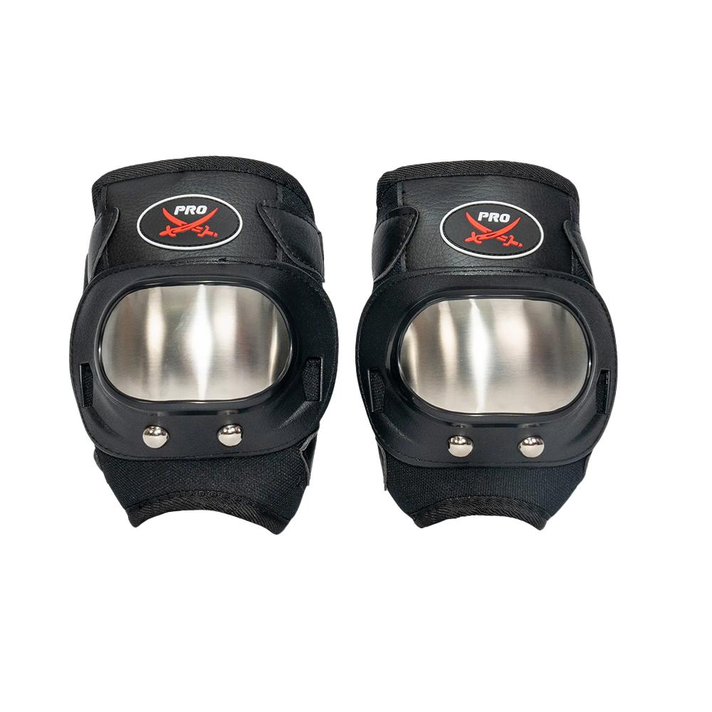 HillMiles MilePop 1 Elektrisches Dirtbike Offroad-Motorrad für Teenager 48V 25Ah Abnehmbare Batterie