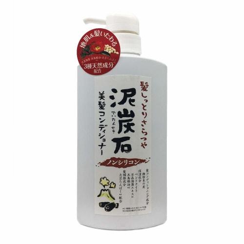 

Кондиционер для волос Pelican Soap Torpeat Stone 500 мл