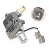 VTEC Solenoid Spool Valve Replacement 15810PLRA01,15810-PLR-A02 for Honda Civic 1.7L 2001 2002 2003 2004 2005