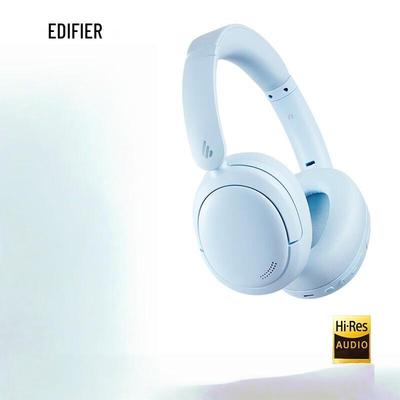 Edifier W800BT Free ANC Wireless Headphones