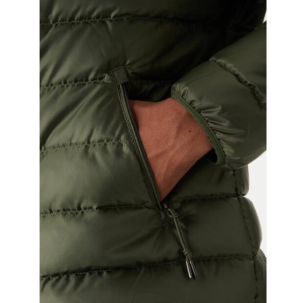 Куртка пуховая Gant 7006526