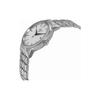TISSOT Kason Zen I Collection Quartz Movement 30m Water Resistance Men's Watches Watch 40mm White Dial T085.410.11.011.00