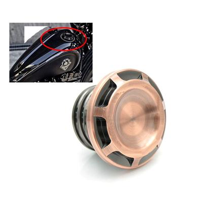 Dış Aksesuarlar – Otomatik depo kapakları
