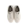 Tandy Men S SneakerS  516741  C 1320 