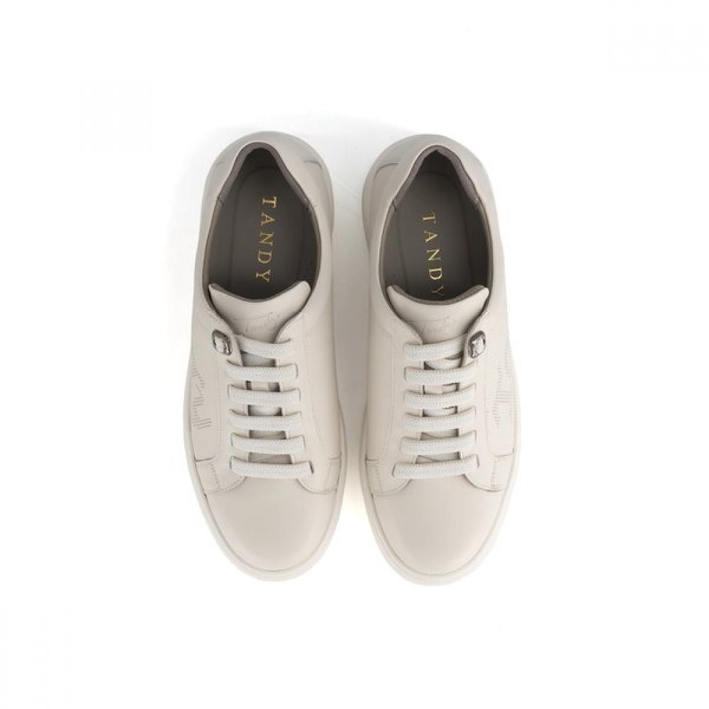 Tandy Men S SneakerS  516741  C 1320 
