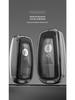 Ford Key Cover for Focus, Mondeo, Edge & Escape