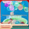 Quick-Fill Small Water Balloons – Summer Toy for Kids' Birthday Play and Water Fights