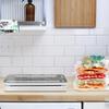 Webber V104B Vacuum Sealer For Film Packing Machine
