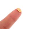 Watch Parts 415 Ratchet Wheel For Eta 2824-2 2836-2 Watch Tools Movement Repair Accessories Replacement Watchmakers Parts